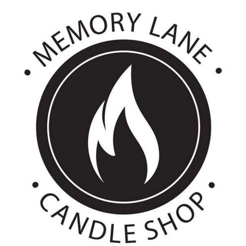 storefront logo